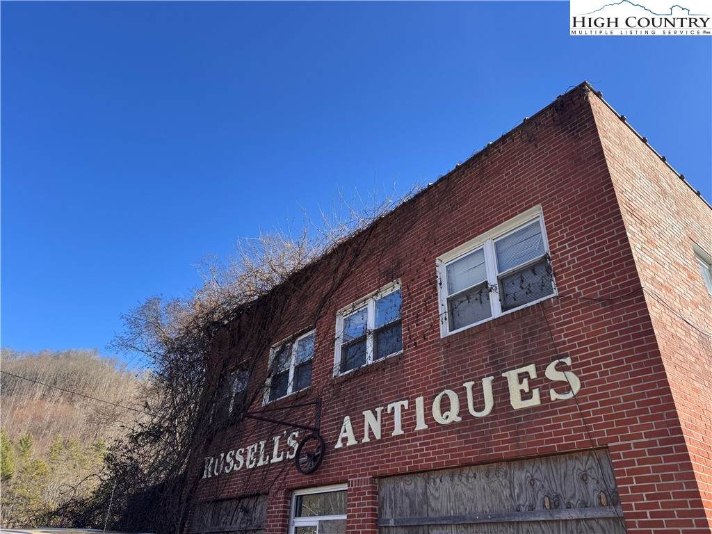 18 N Us 19-E Highway - Photo 1
