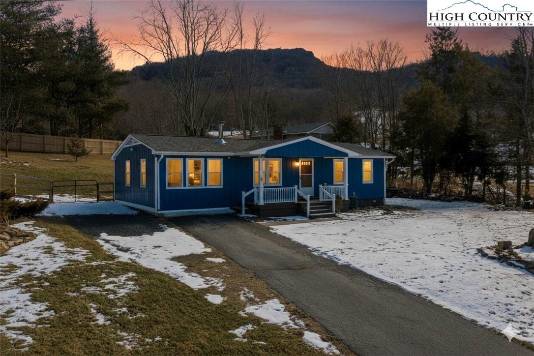 34 Cynthia Lane - Photo 1