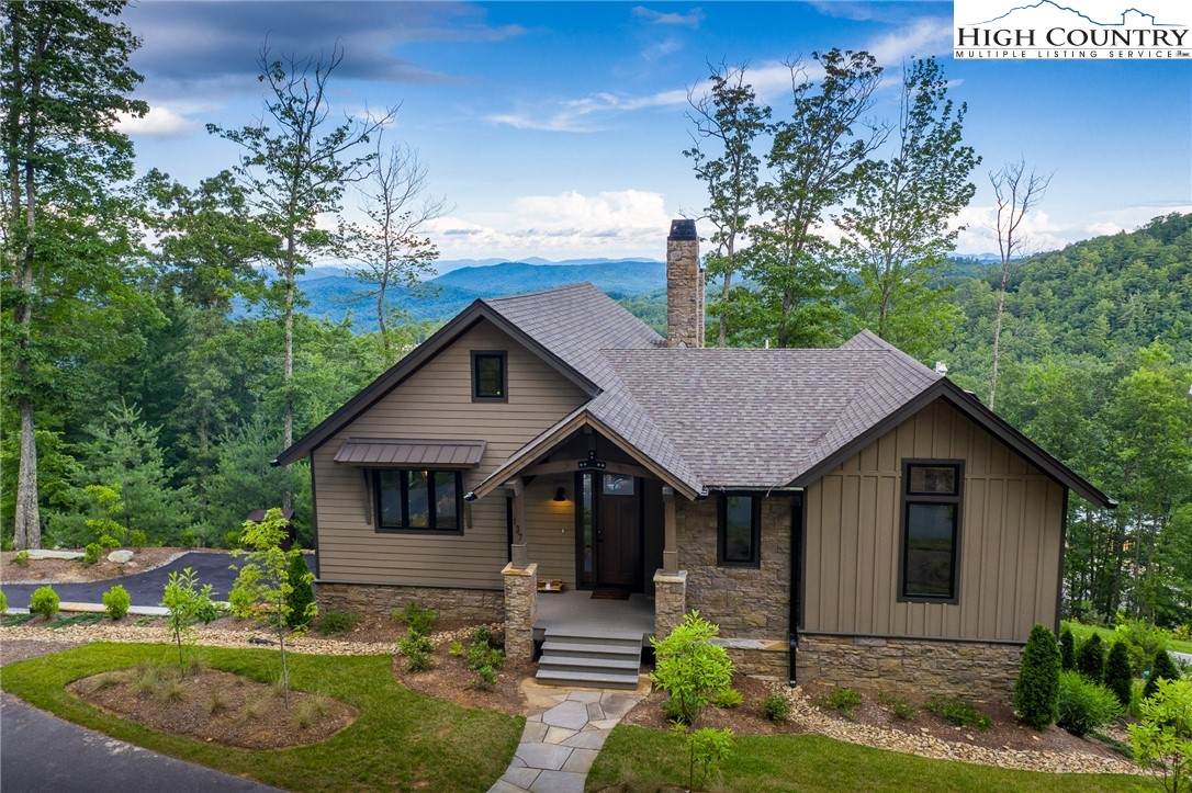 137 Sweetspire Lane - Photo 1