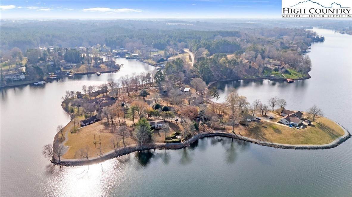 6692 Valwood Road - Photo 1