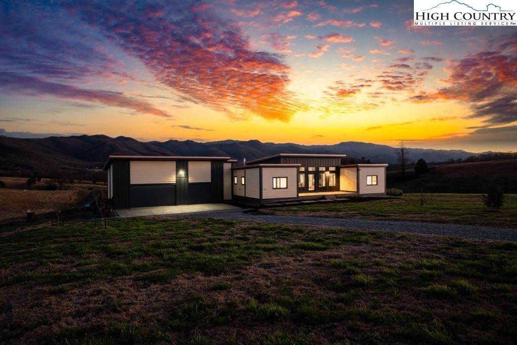 370 Laws Road - Photo 1
