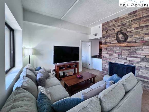 303 Sugar Top Drive - Photo 1