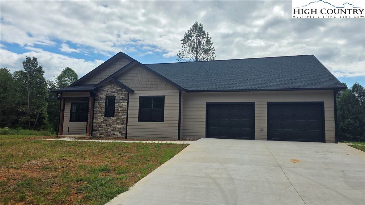 1060 Hawksbill Drive - Photo 1