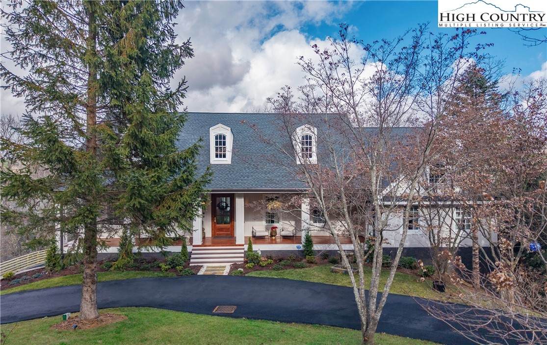 368 Green Hill Woods - Photo 1
