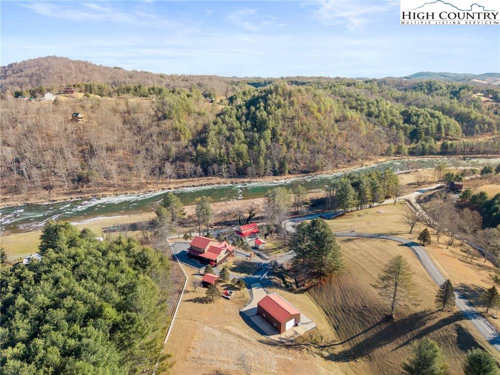 199 Joriann Drive - Photo 1