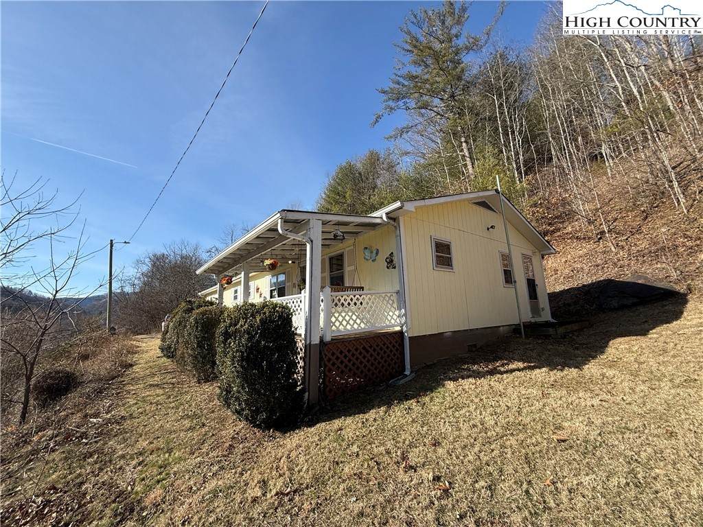 6553 Hwy 194 Highway - Photo 1