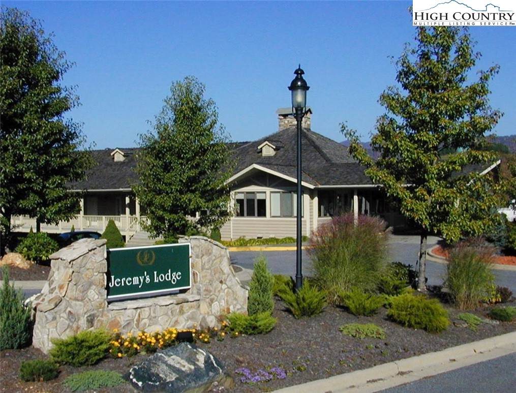 193 Landing Drive - Photo 1