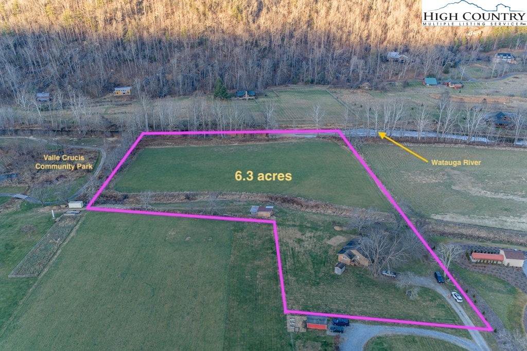 2752 Broadstone Road - Photo 1
