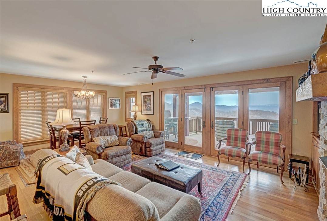 482 Indian Paintbrush Drive - Photo 1