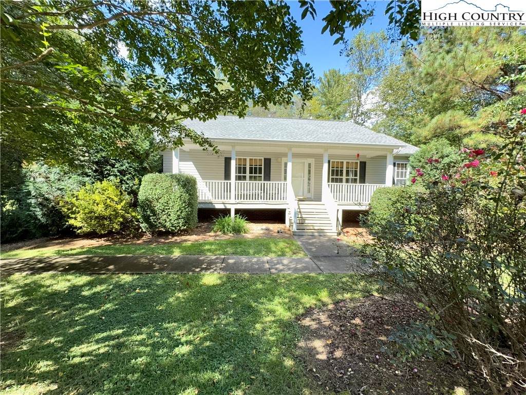 109 Doe Run - Photo 1