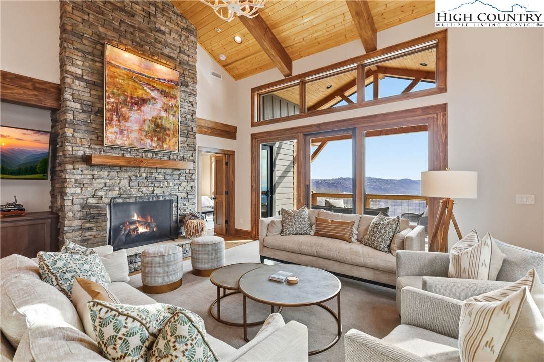 149 Canyon Gap - Photo 1