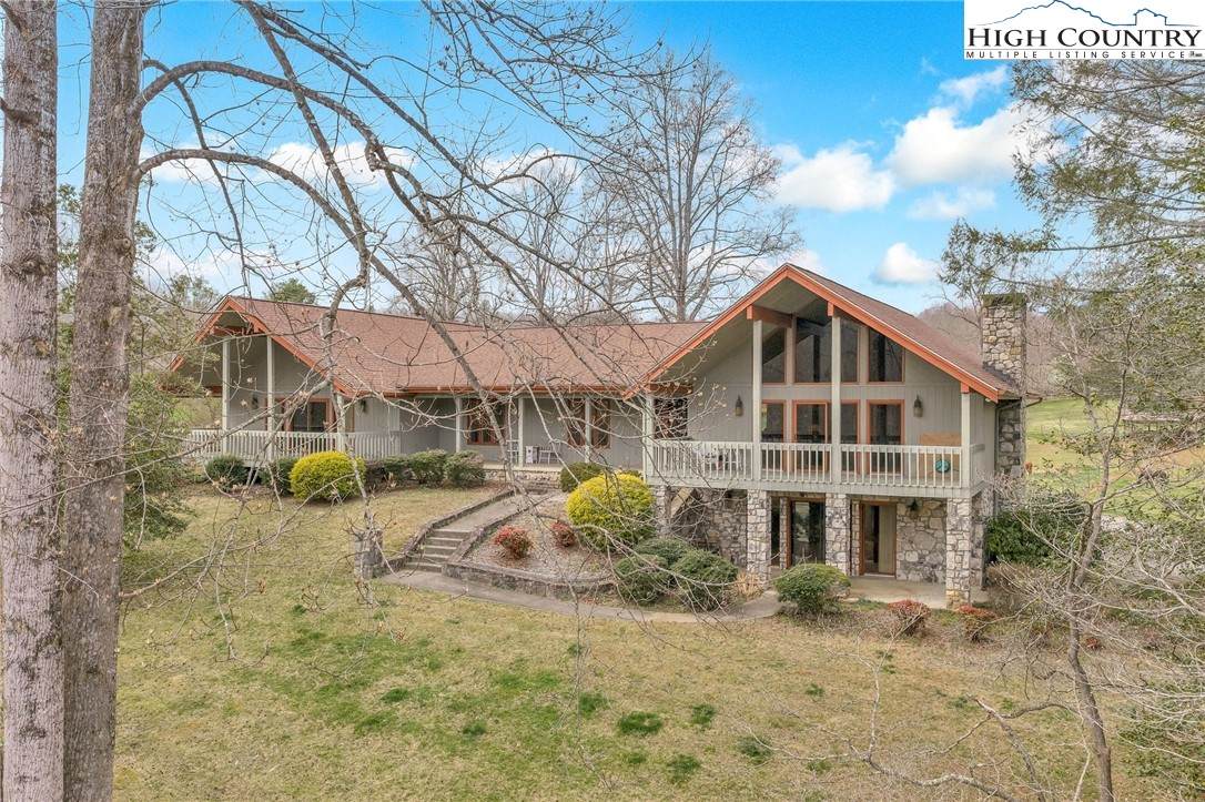 2718 Arden Drive - Photo 1