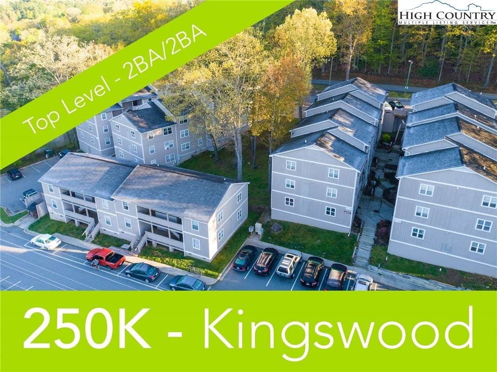 229 King Street - Photo 1