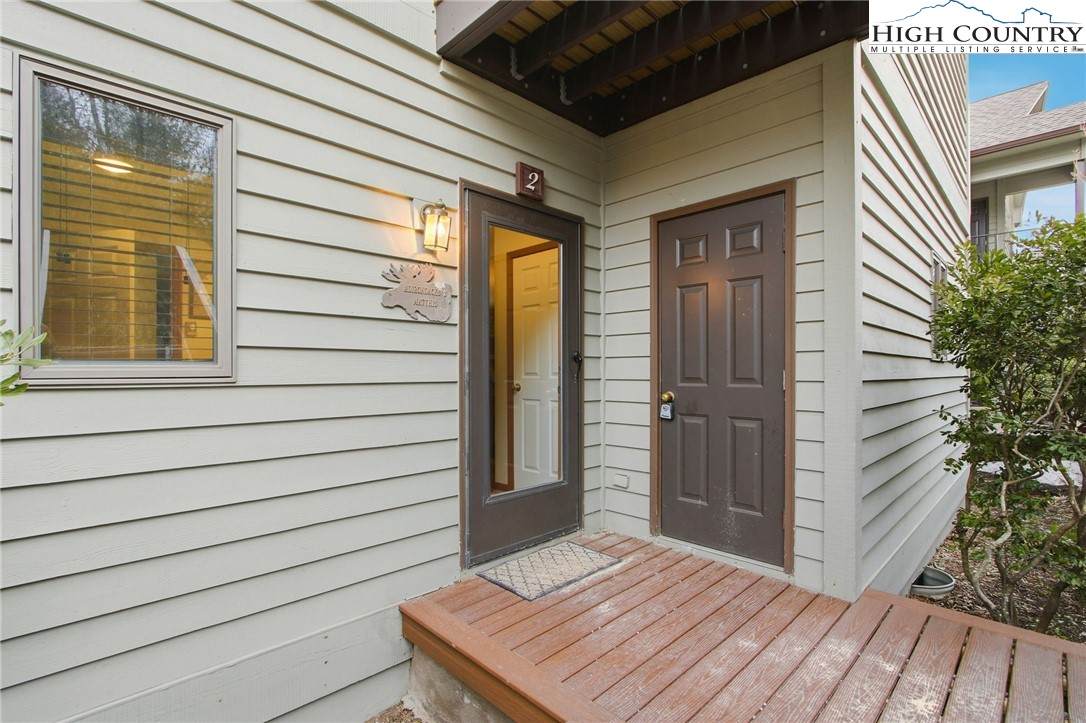 491 Waterside Drive Street - Photo 1