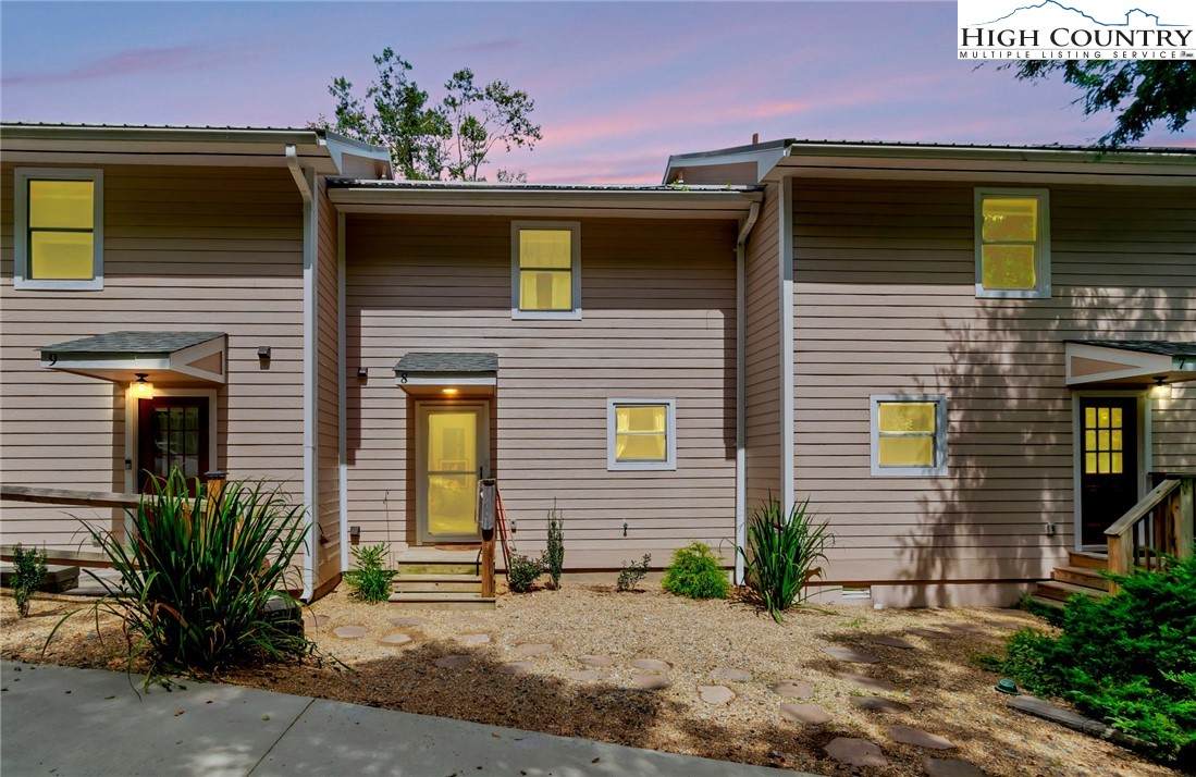 174 Grouse Moor Drive - Photo 1