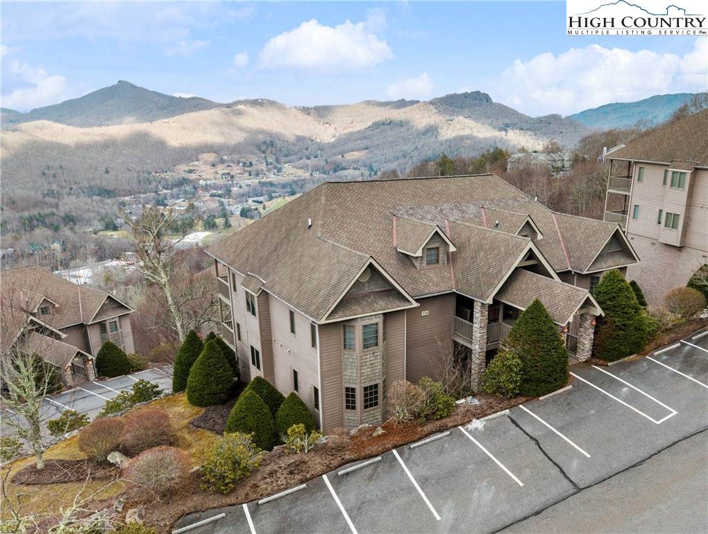 228 Pleasant View - Photo 1