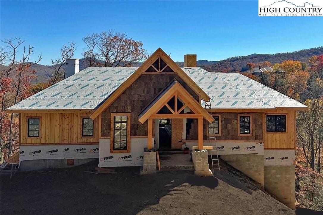 346 Wren Way - Photo 1