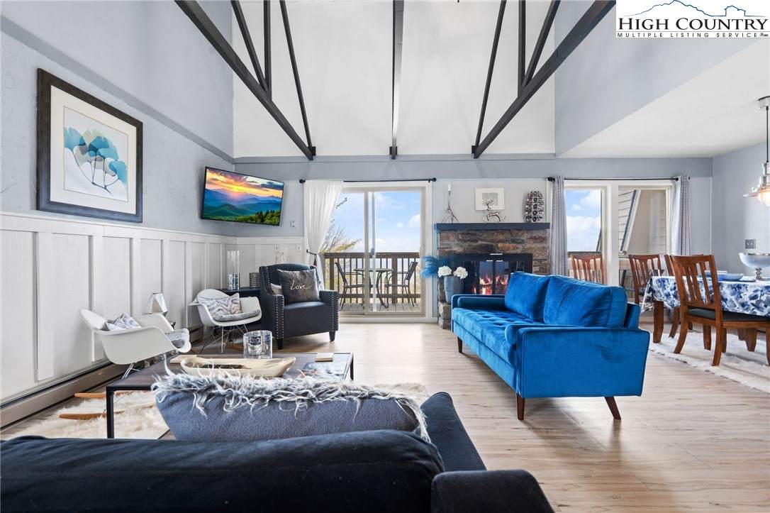 101 Courtside Lane - Photo 1