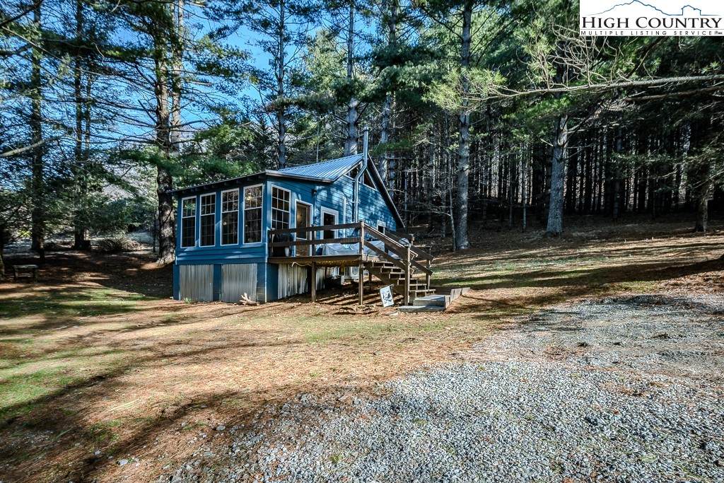 326 Deer Ridge Lane - Photo 1