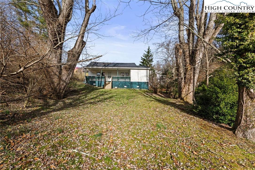 336 Willowdale Church Road - Photo 1
