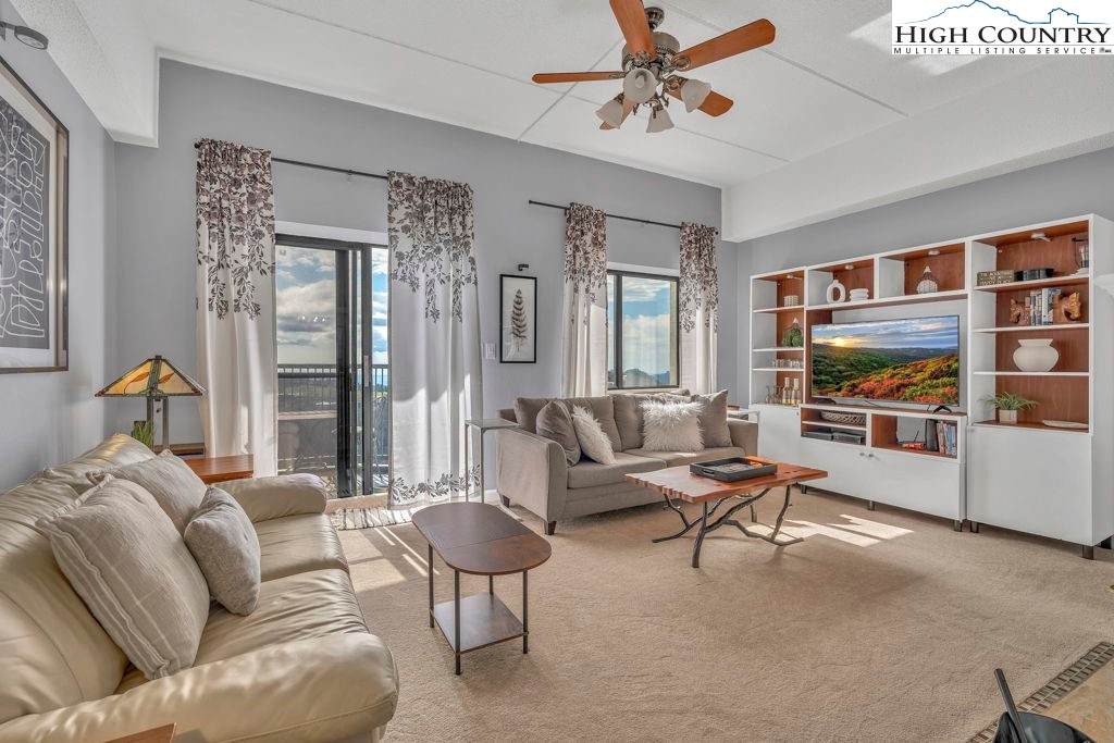303 Sugar Top - Photo 1