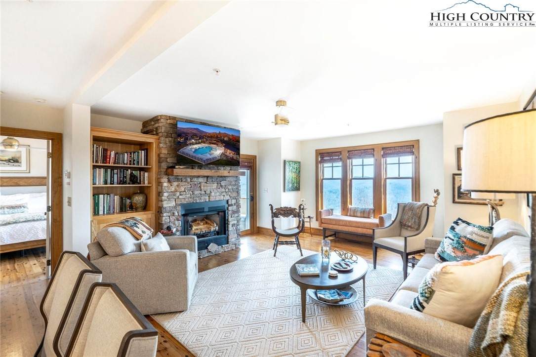 233 Indian Paintbrush Drive - Photo 1