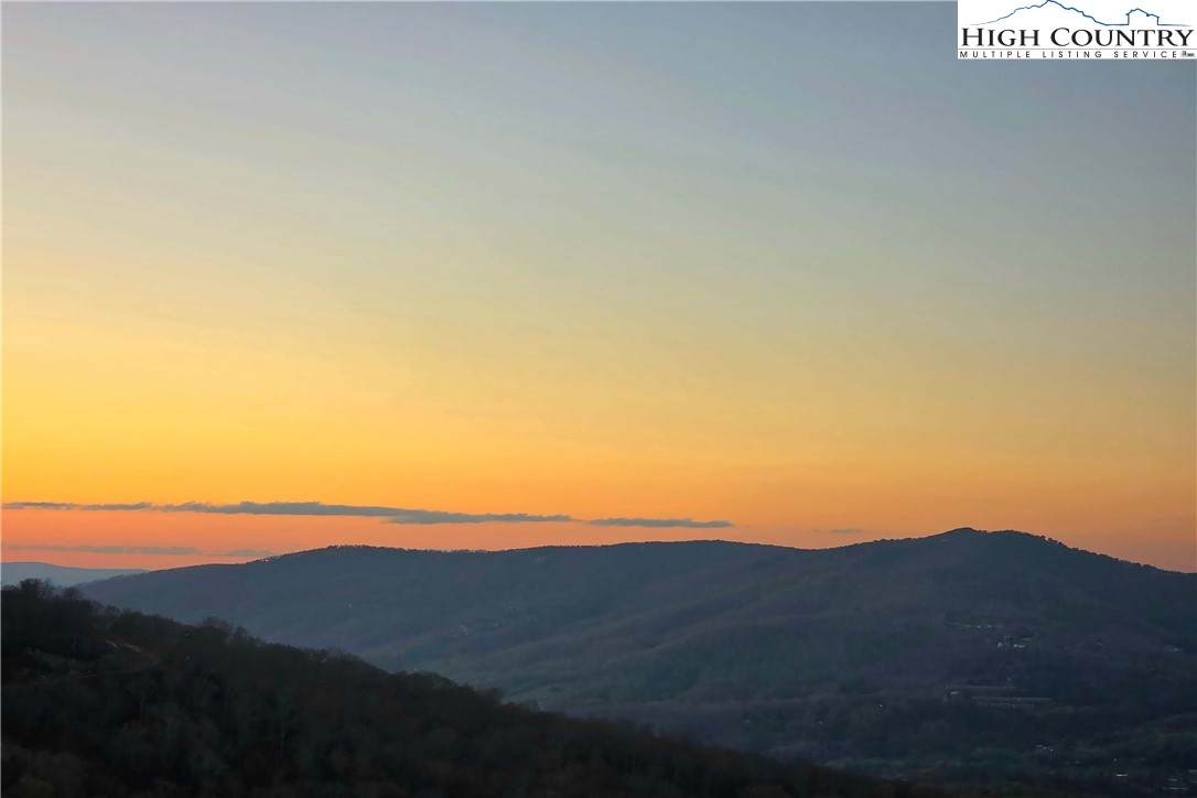 303 Sugar Top Drive - Photo 1