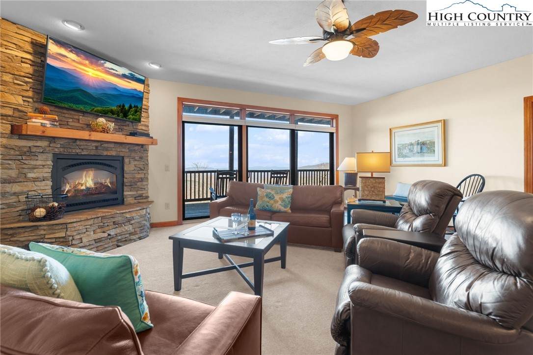143 Wildflower Ridge - Photo 1
