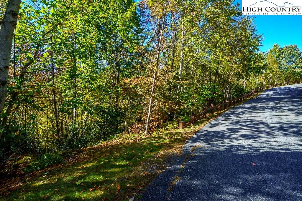 Lot 39 TBD Pine Cove Road - Photo 1