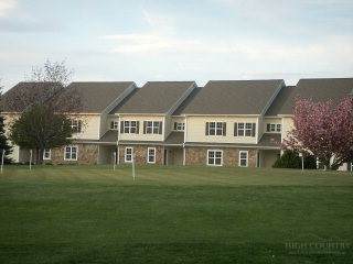 40 Club Villa Drive - Photo 1