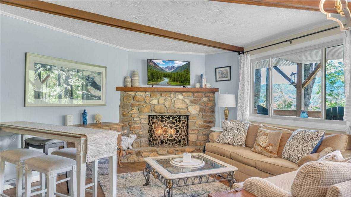 315 Timber Ridge Road - Photo 1