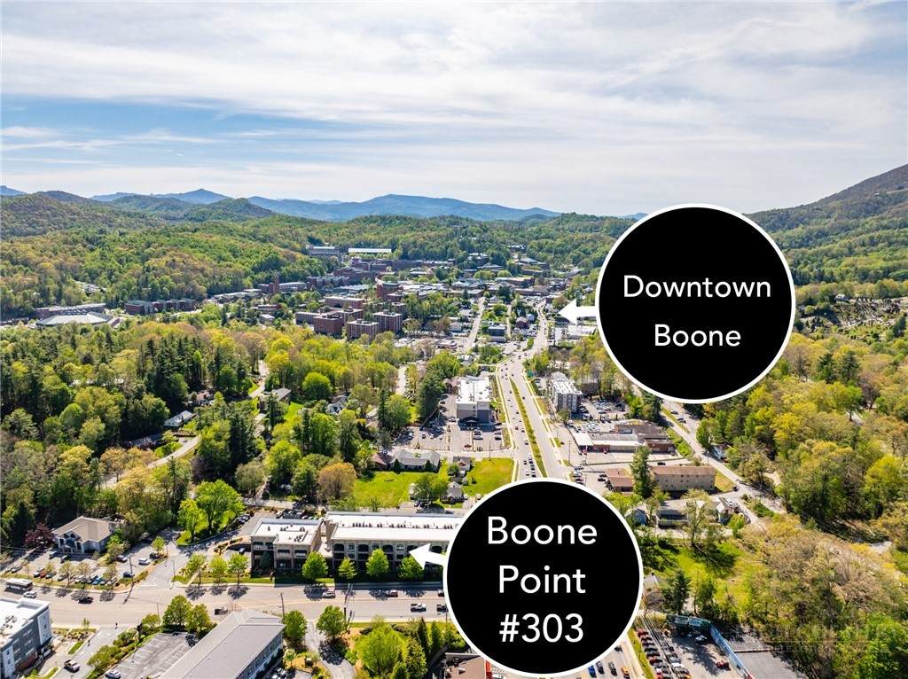 https://bt-photos.global.ssl.fastly.net/boone/orig_boomver_1_261401-2.jpg