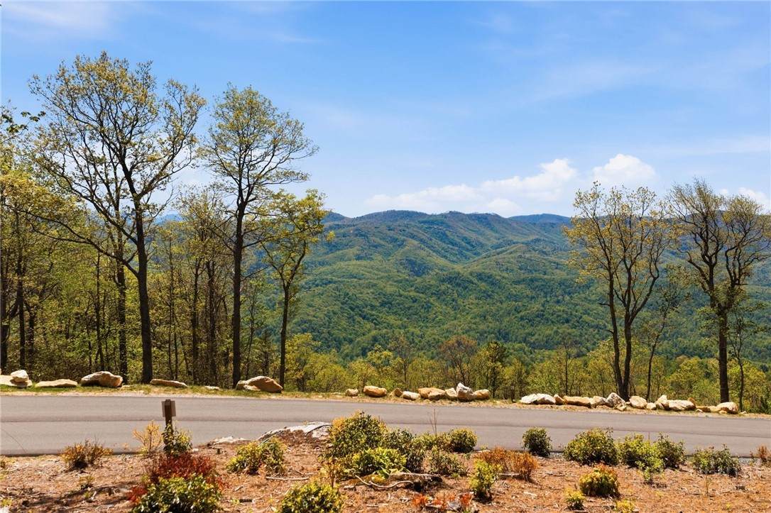 Lot 116 Autumn Sunset Overlook - Photo 1