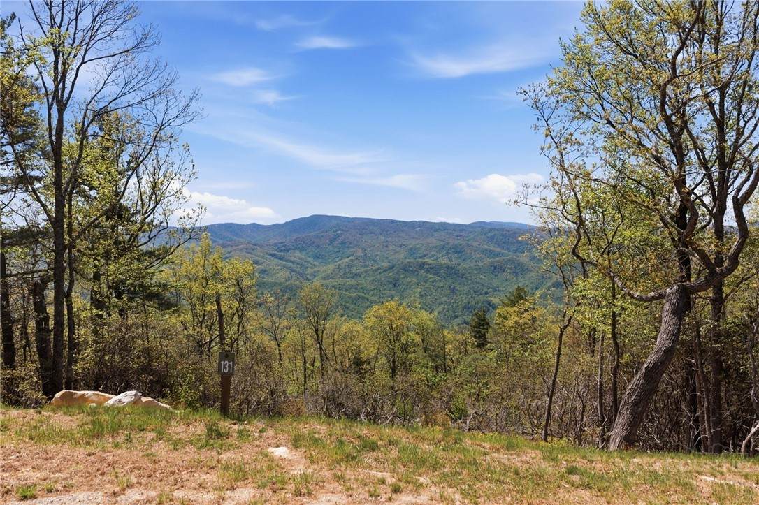 Lot 131 Autumn Sunset Overlook Trail - Photo 1