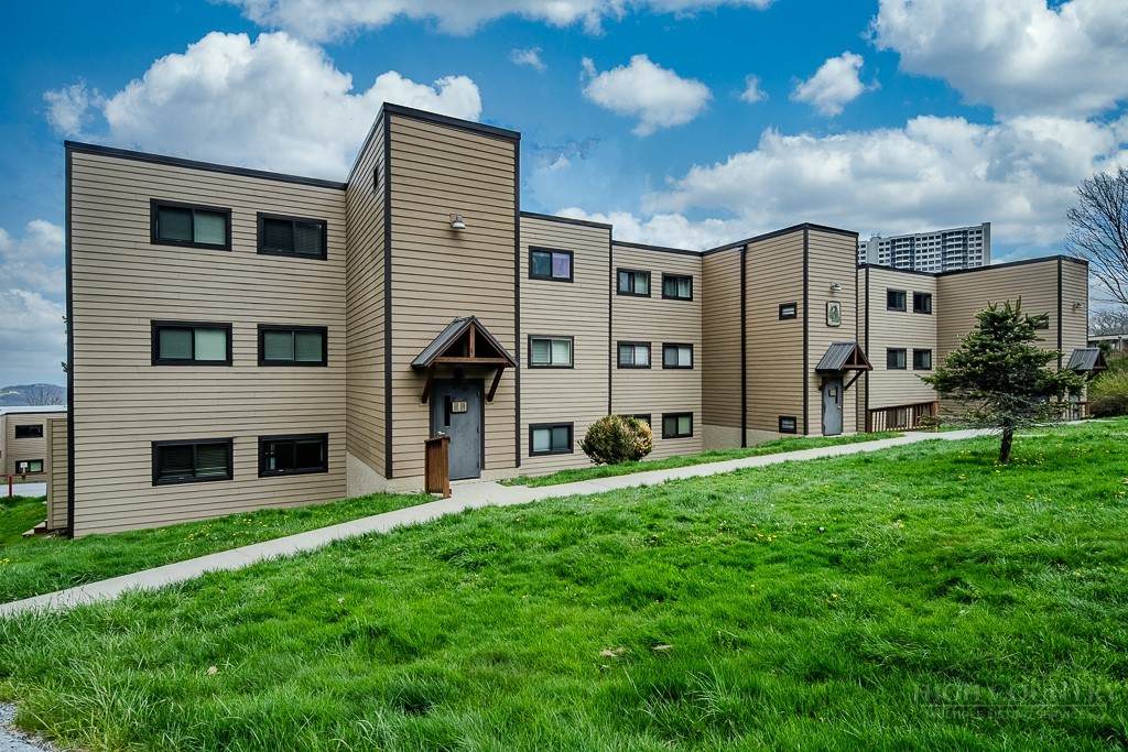 103 Sugar Ski Drive - Photo 1