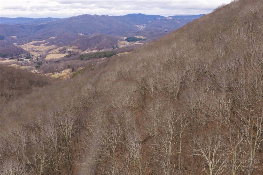 000 Tater Hill Road - Photo 1