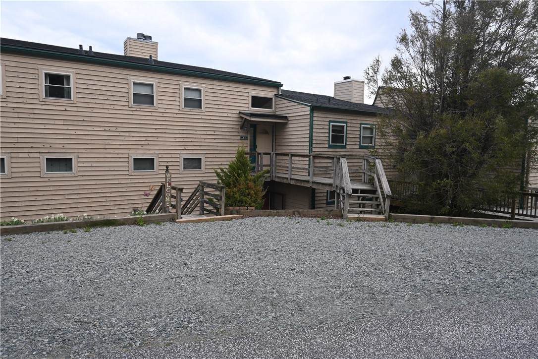 111 Courtside Lane - Photo 1