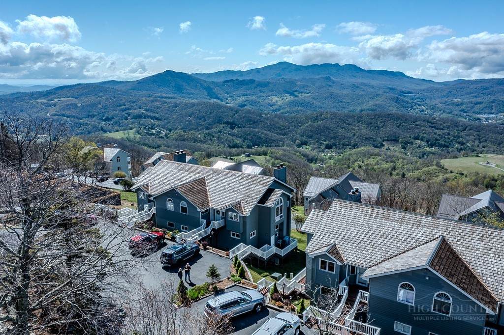 510 Elderberry Ridge Road - Photo 1