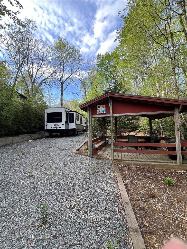 46 Evergreen Lane - Photo 1