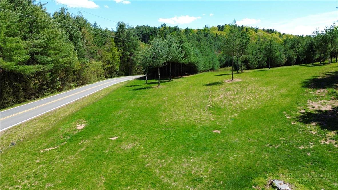 TBD Greenview Drive - Photo 1