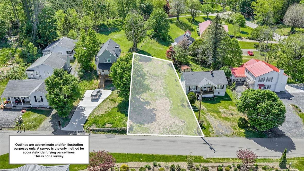 TBD Graybeal Avenue - Photo 1