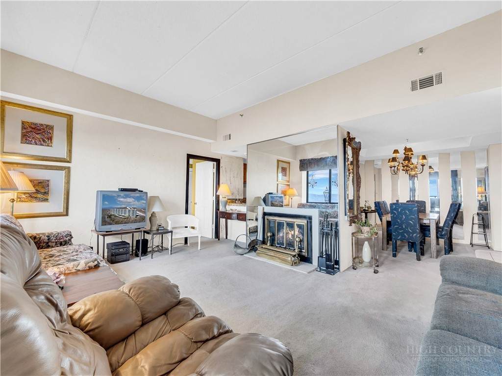 303 Sugar Top Drive - Photo 1