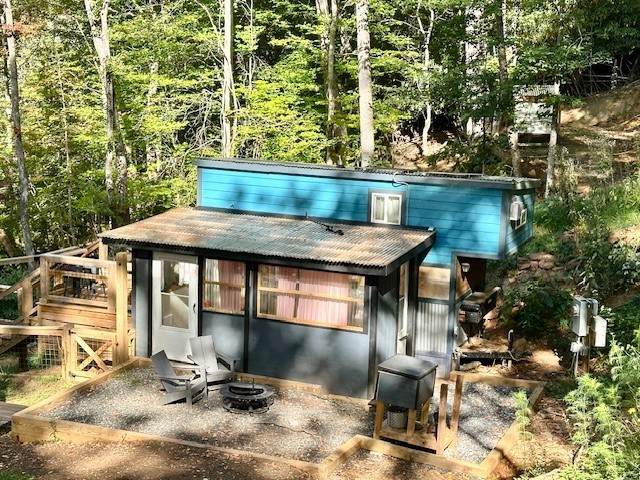 241 Mountain Shadows Road - Photo 1