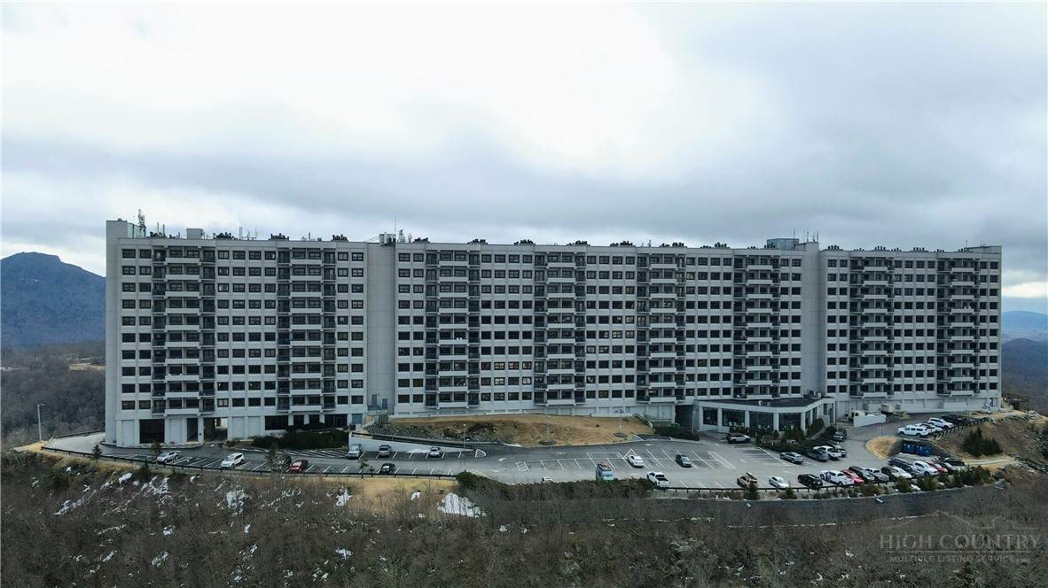 https://bt-photos.global.ssl.fastly.net/boone/orig_boomver_1_261726-2.jpg