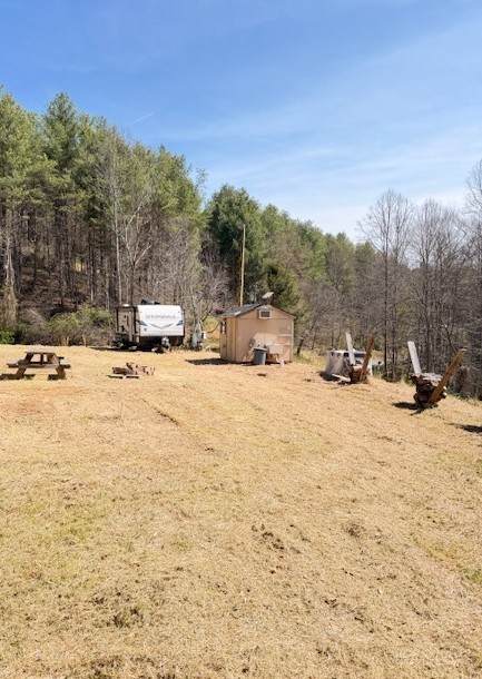1617 Pot Rock Road - Photo 1