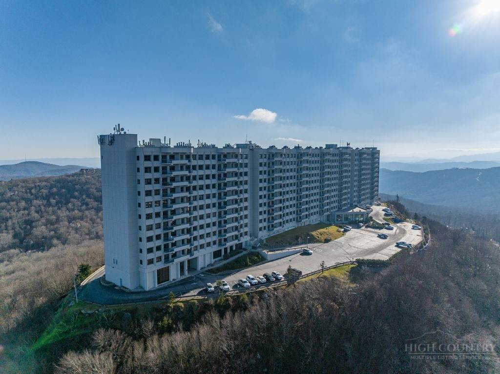 303 Sugar Top Drive - Photo 1