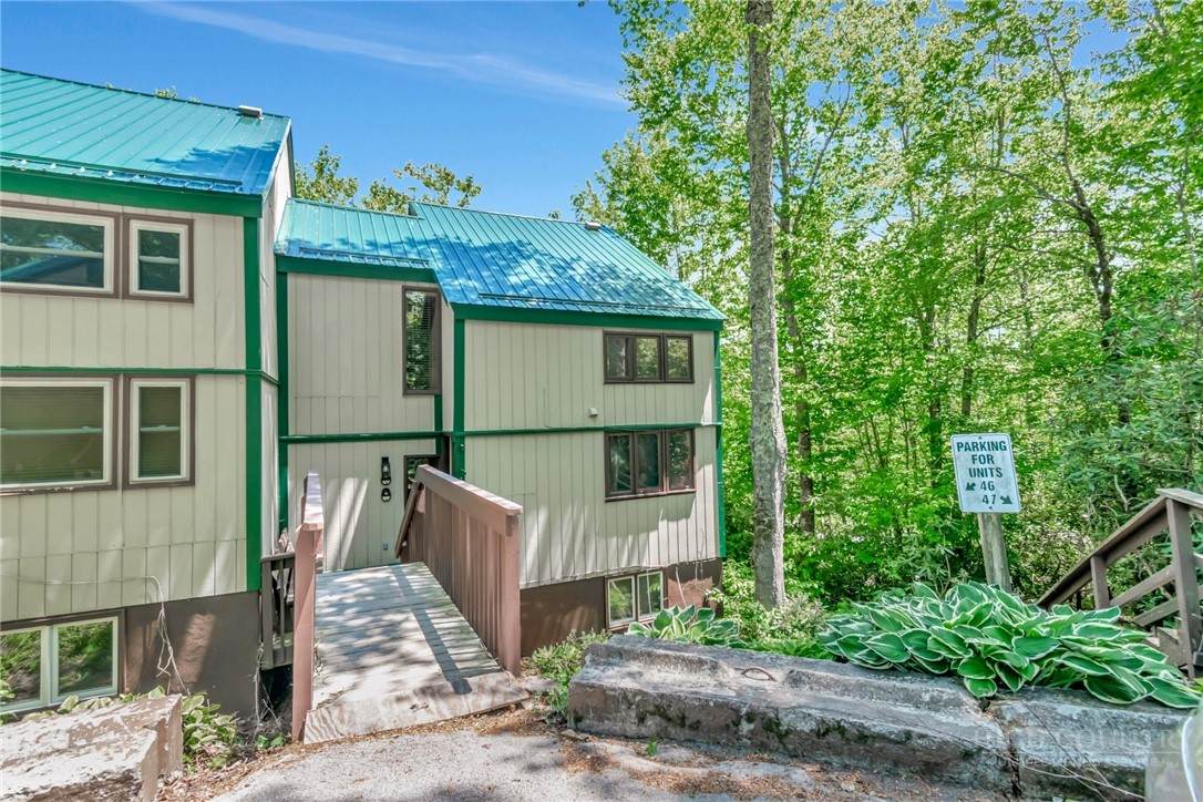 1317 Sugar Mountain Drive - Photo 1