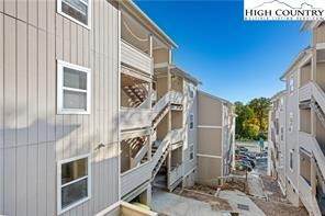 229 King Street - Photo 1