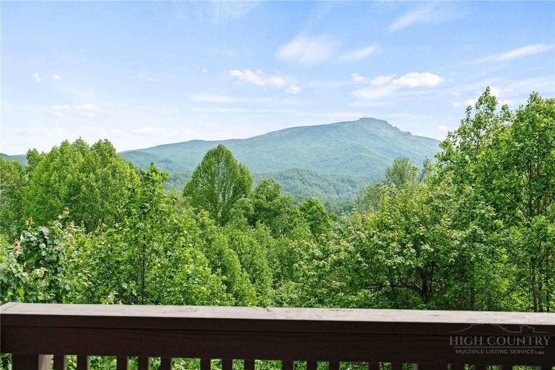 142 Evening View Lane - Photo 1