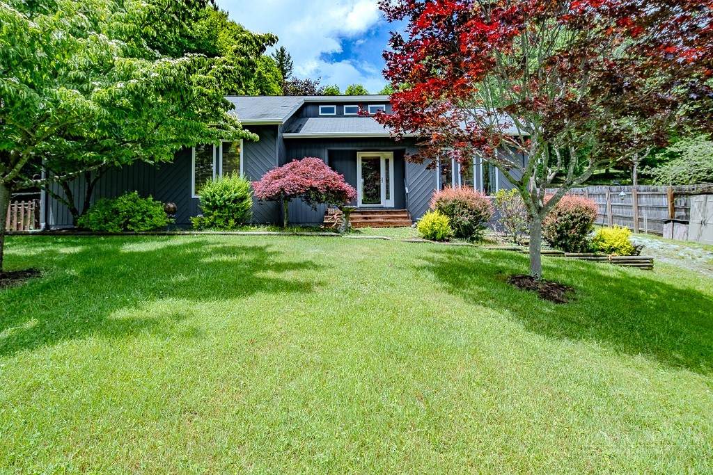 2206 George Hayes Road - Photo 1